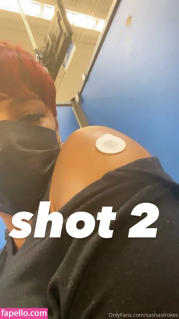 sashastrokes Onlyfans Photo Gallery 