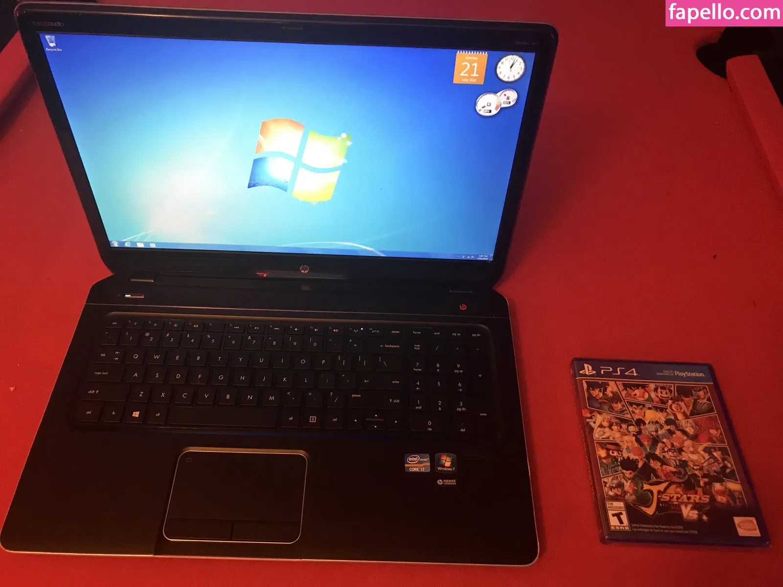 sashastrokes Onlyfans Photo Gallery 