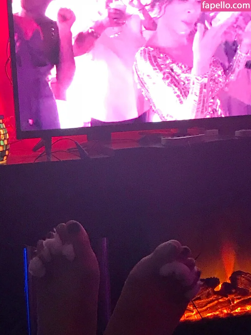 sashastrokes Onlyfans Photo Gallery 