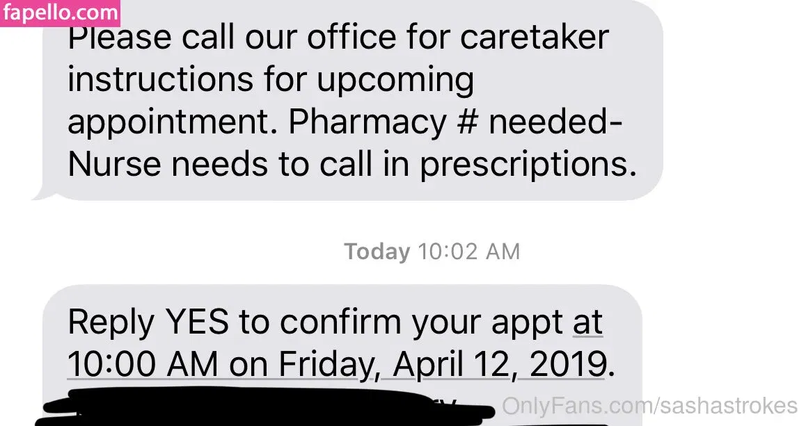 sashastrokes Onlyfans Photo Gallery 