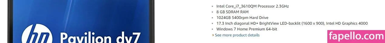 sashastrokes Onlyfans Photo Gallery 