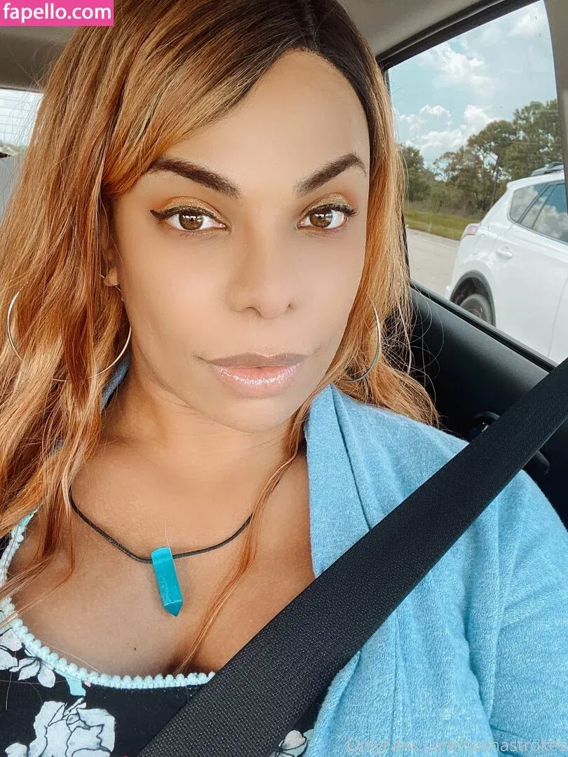 sashastrokes Onlyfans Photo Gallery 