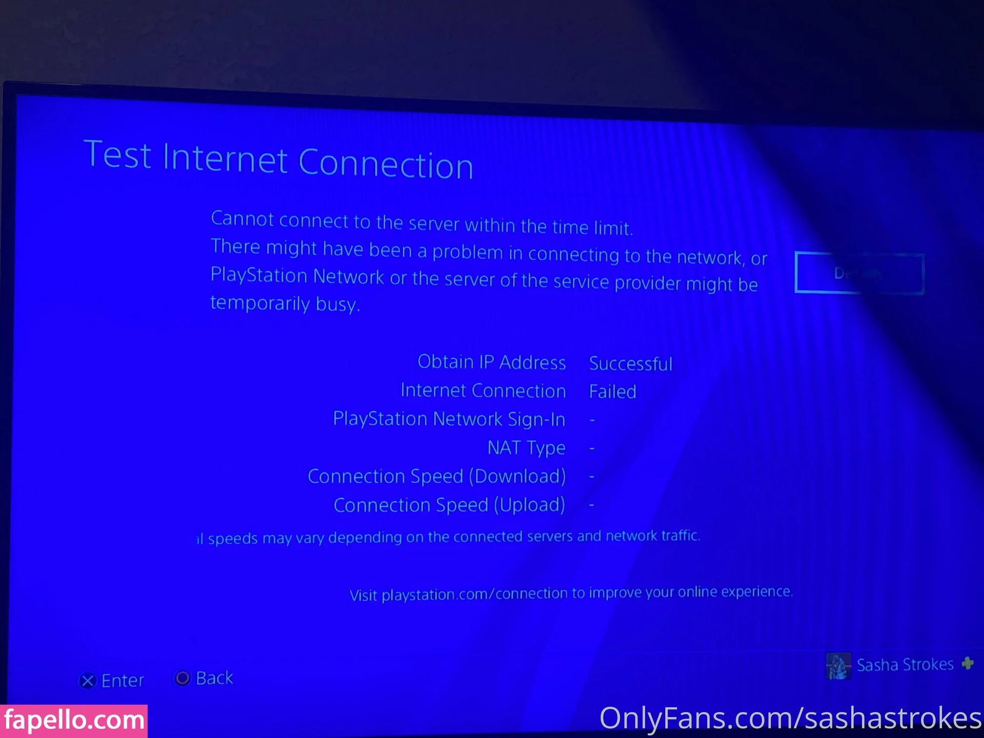 sashastrokes Onlyfans Photo Gallery 