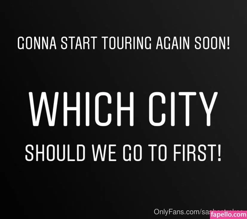 sashastrokes Onlyfans Photo Gallery 