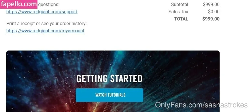 sashastrokes Onlyfans Photo Gallery 