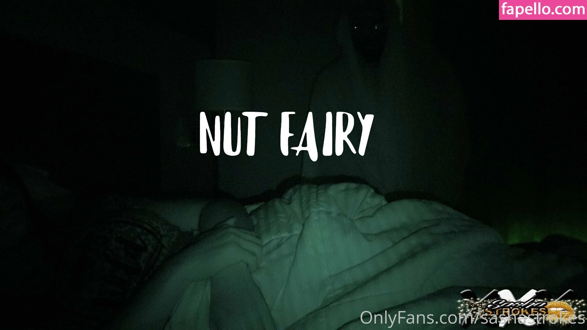 sashastrokes Onlyfans Photo Gallery 