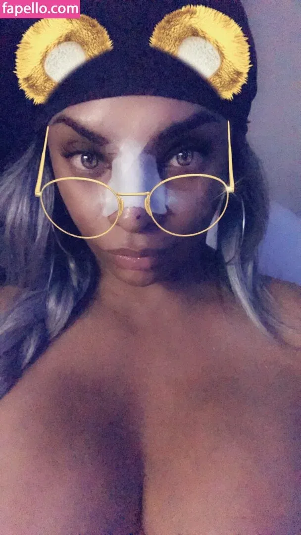 sashastrokes Onlyfans Photo Gallery 