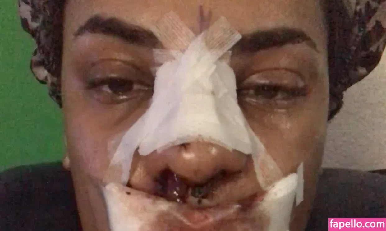 sashastrokes Onlyfans Photo Gallery 