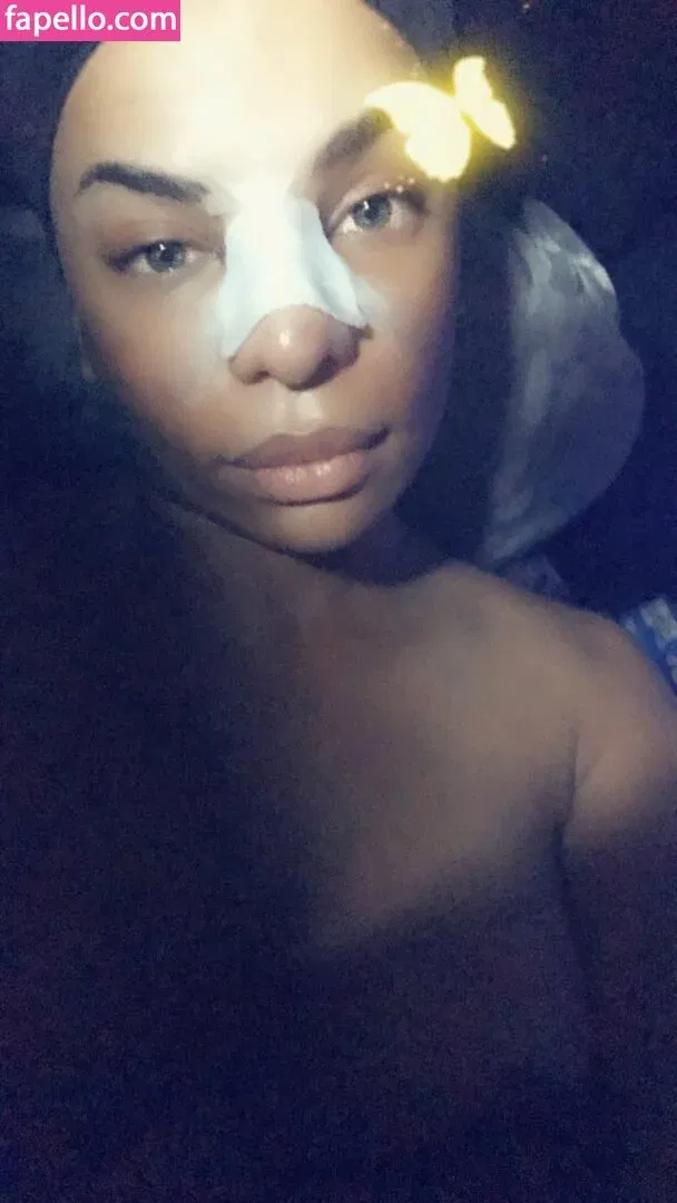 sashastrokes Onlyfans Photo Gallery 