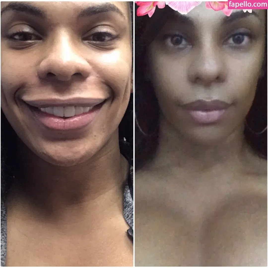 sashastrokes Onlyfans Photo Gallery 