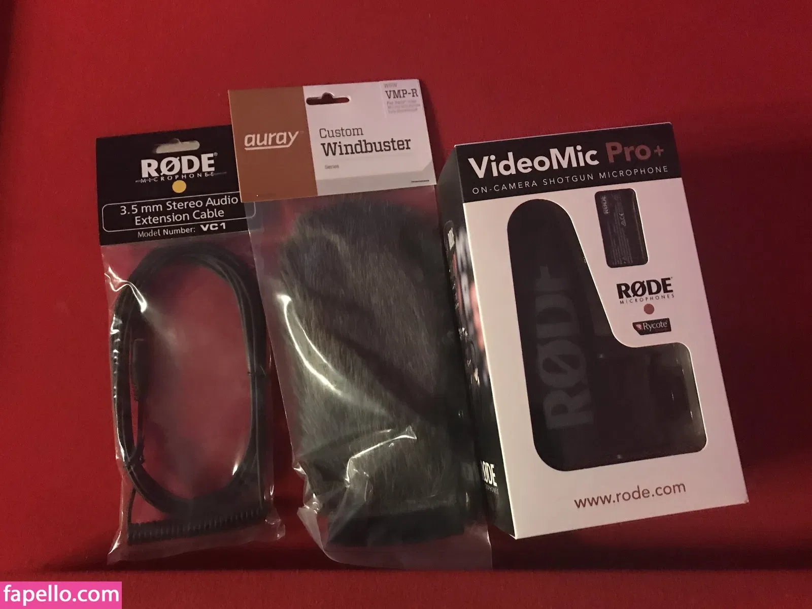 sashastrokes Onlyfans Photo Gallery 