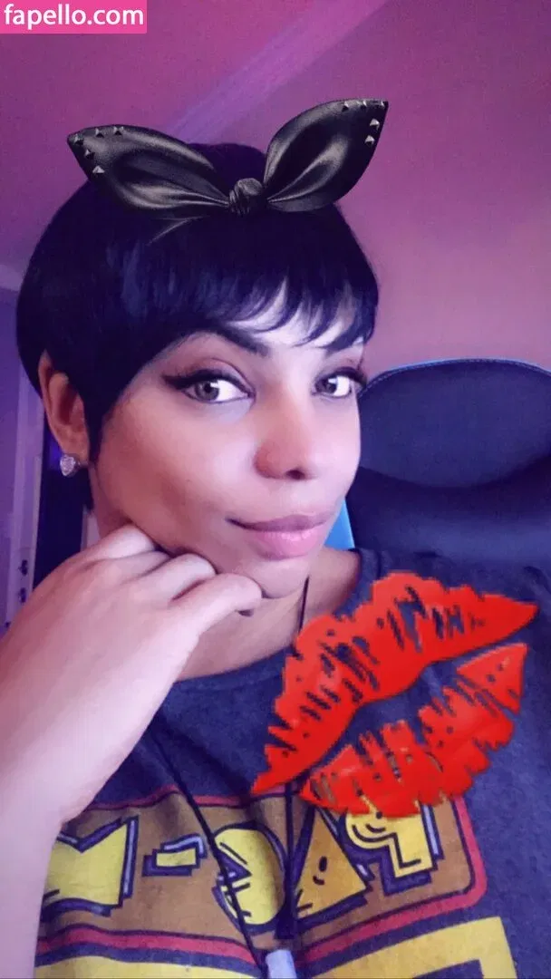 sashastrokes Onlyfans Photo Gallery 