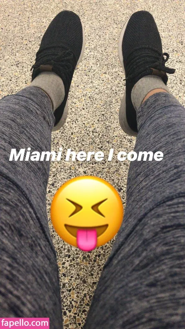 sashastrokes Onlyfans Photo Gallery 