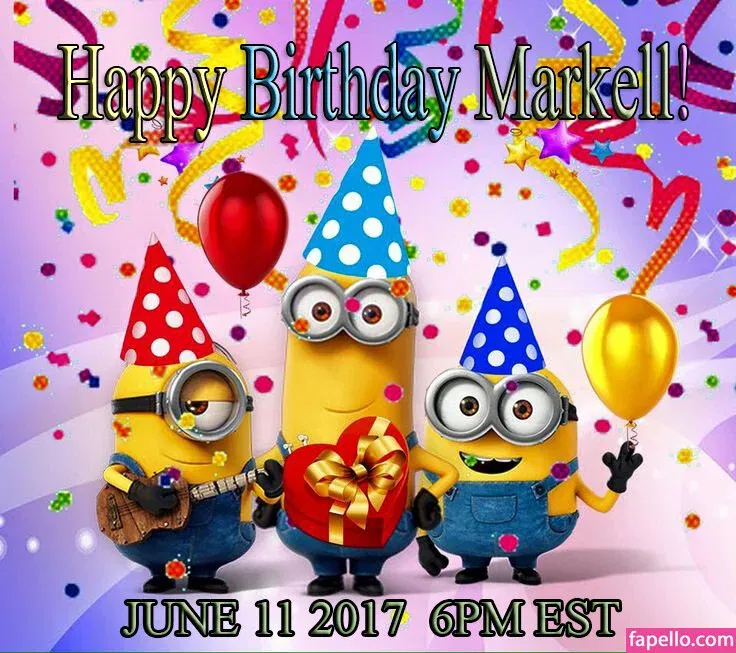 sashastrokes Onlyfans Photo Gallery 