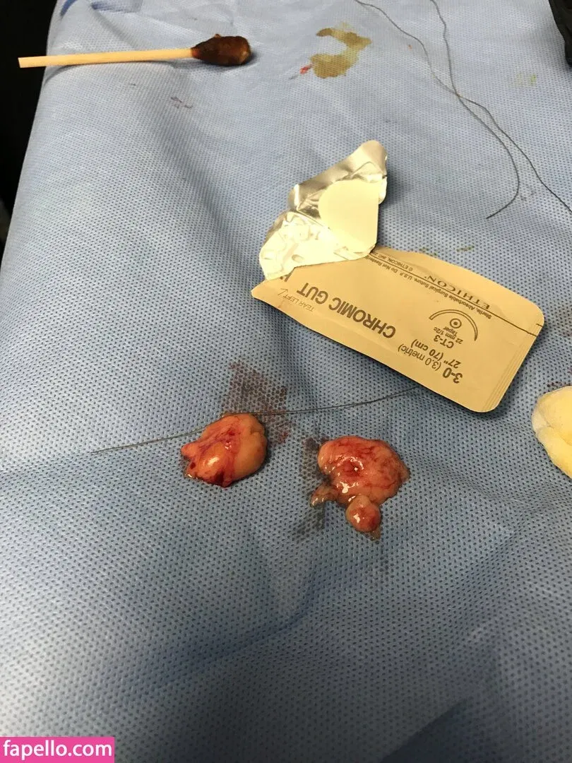 sashastrokes Onlyfans Photo Gallery 