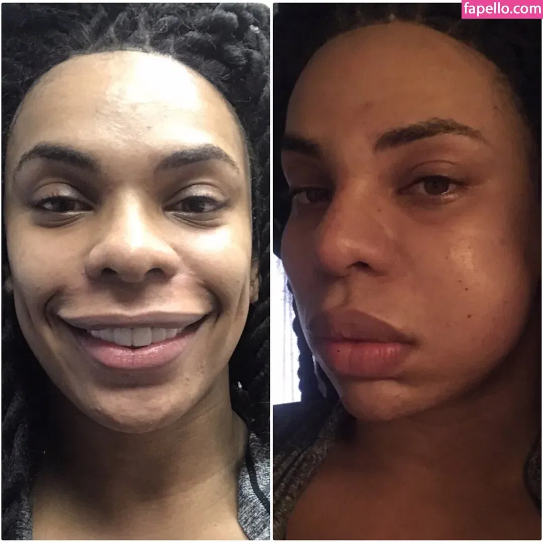 sashastrokes Onlyfans Photo Gallery 