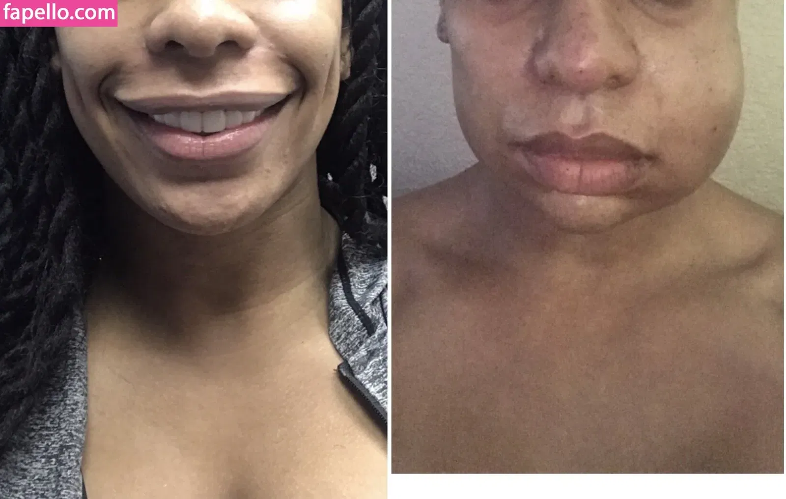 sashastrokes Onlyfans Photo Gallery 