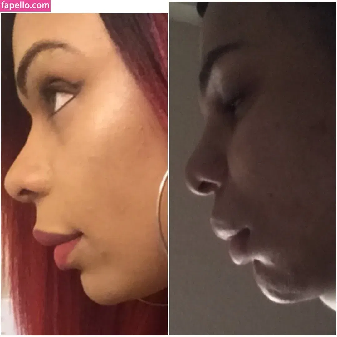 sashastrokes Onlyfans Photo Gallery 