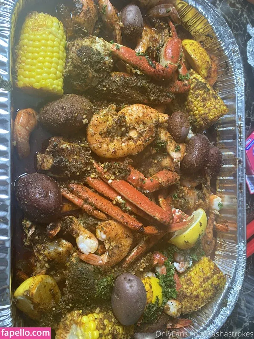 sashastrokes Onlyfans Photo Gallery 