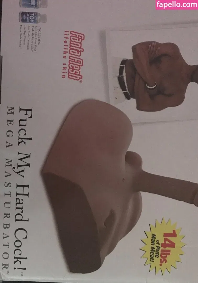 sashastrokes Onlyfans Photo Gallery 