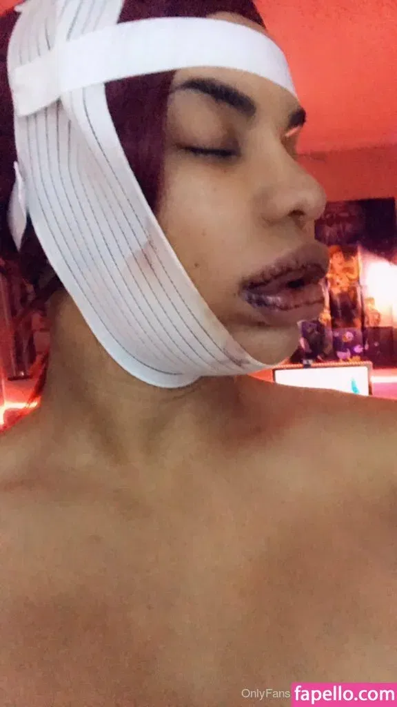 sashastrokes Onlyfans Photo Gallery 