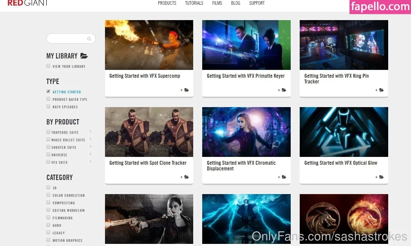 sashastrokes Onlyfans Photo Gallery 