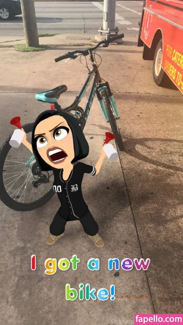 sashastrokes Onlyfans Photo Gallery 