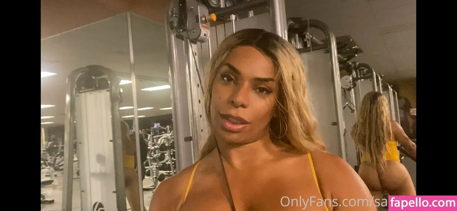 sashastrokes Onlyfans Photo Gallery 