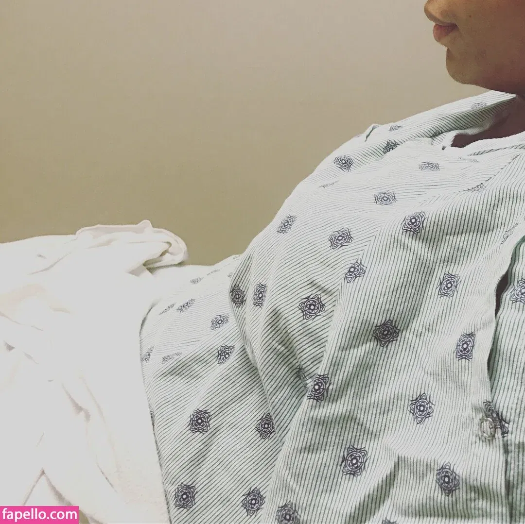 sashastrokes Onlyfans Photo Gallery 