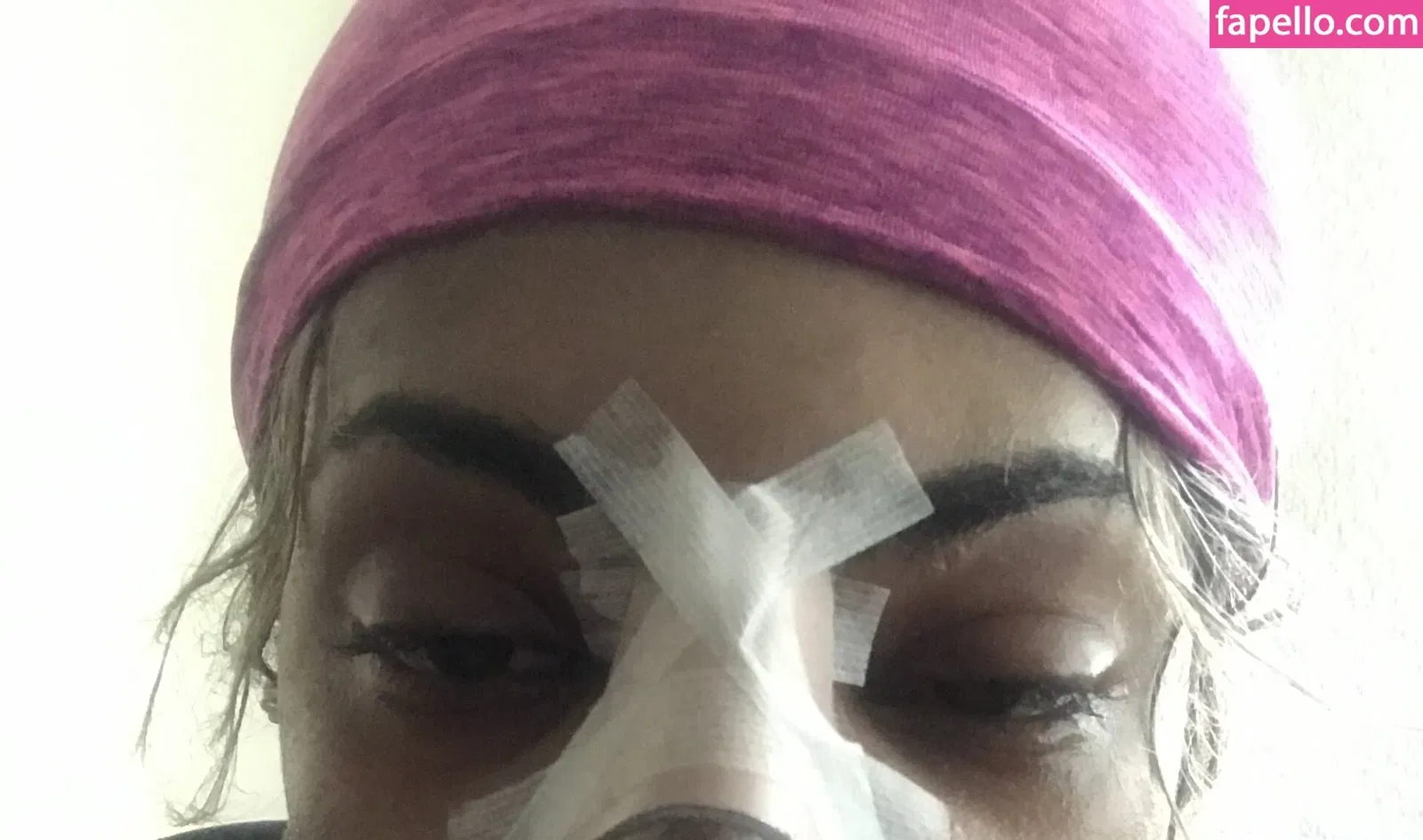 sashastrokes Onlyfans Photo Gallery 