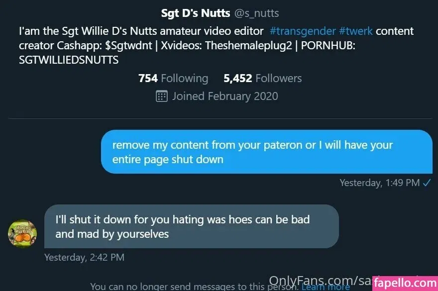 sashastrokes Onlyfans Photo Gallery 