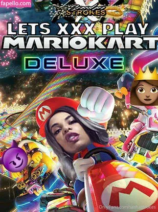 sashastrokes Onlyfans Photo Gallery 