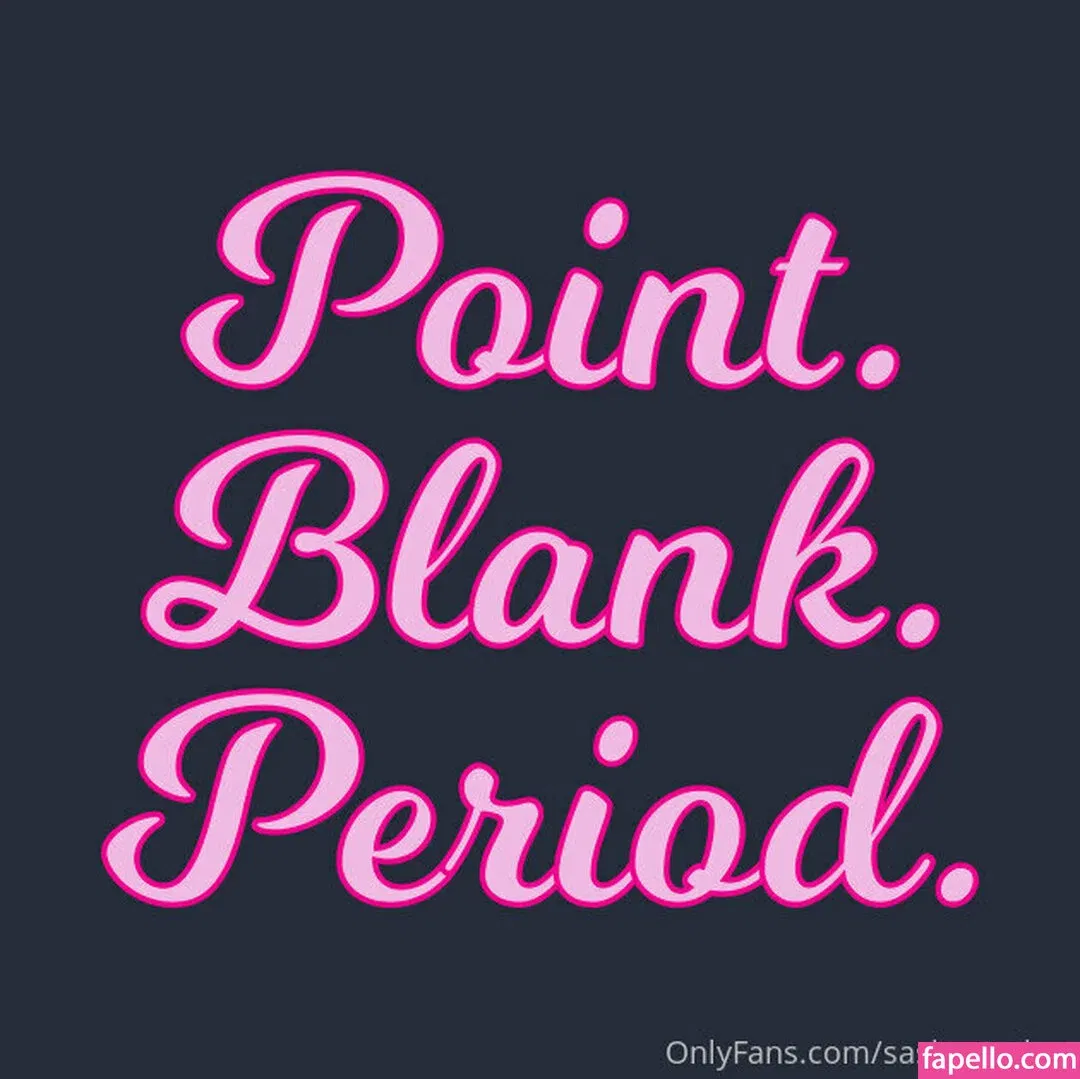 sashastrokes Onlyfans Photo Gallery 