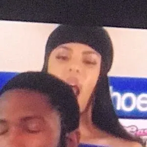 sashastrokes Onlyfans Photo Gallery 