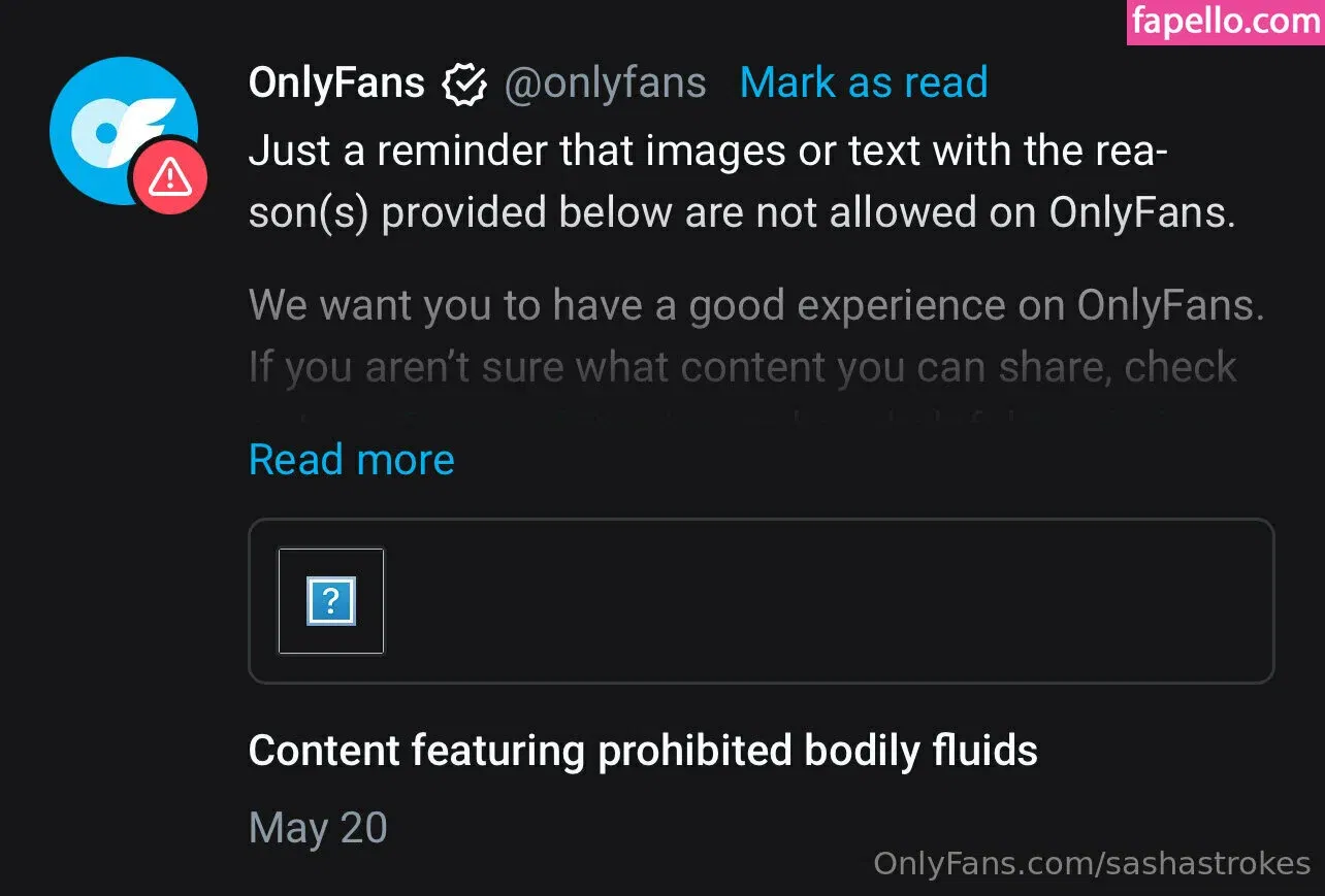 sashastrokes Onlyfans Photo Gallery 