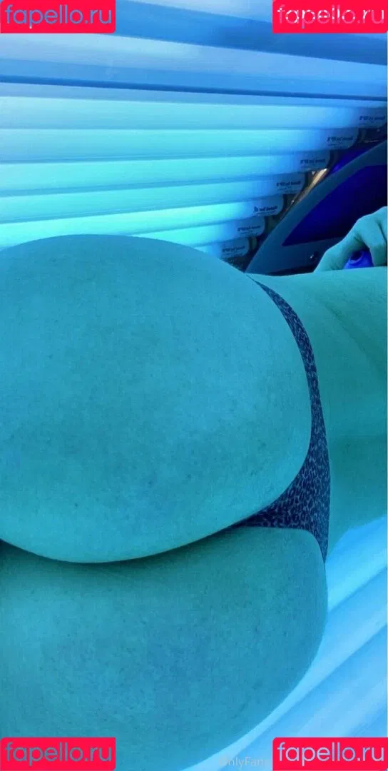 queennkaitlynn Onlyfans Photo Gallery 