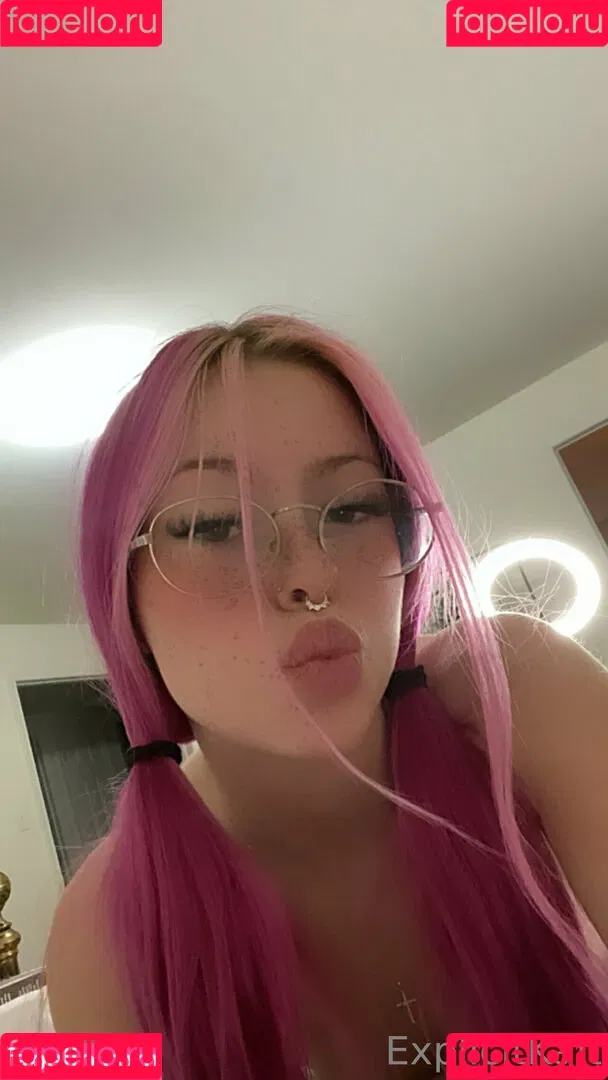 queennkaitlynn Onlyfans Photo Gallery 