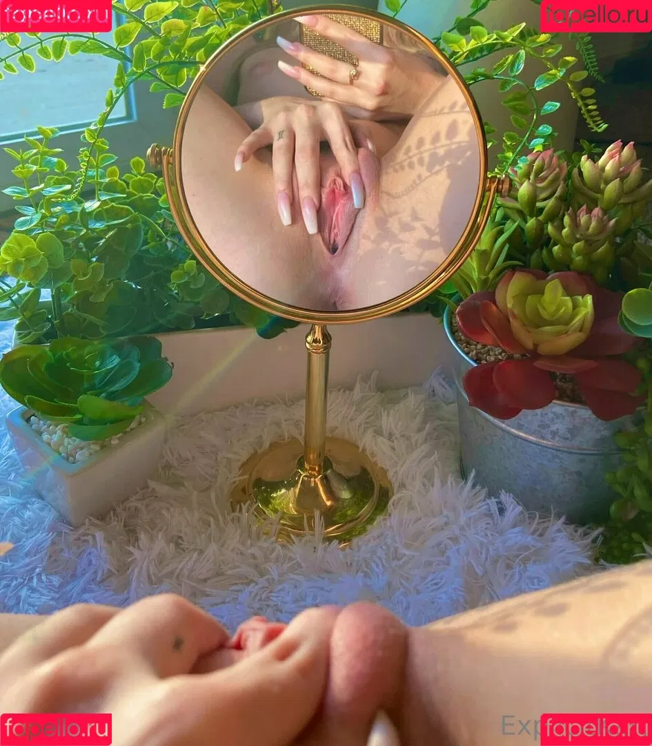 queennkaitlynn Onlyfans Photo Gallery 