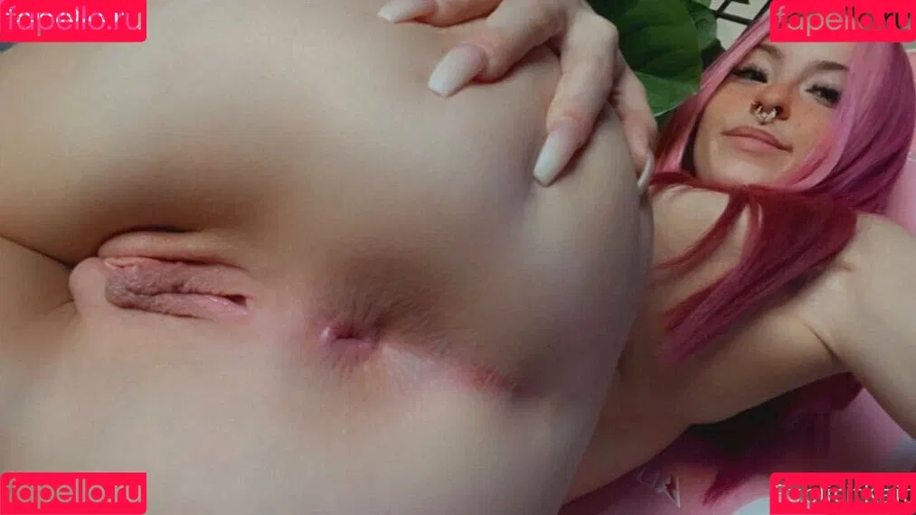 queennkaitlynn Onlyfans Photo Gallery 