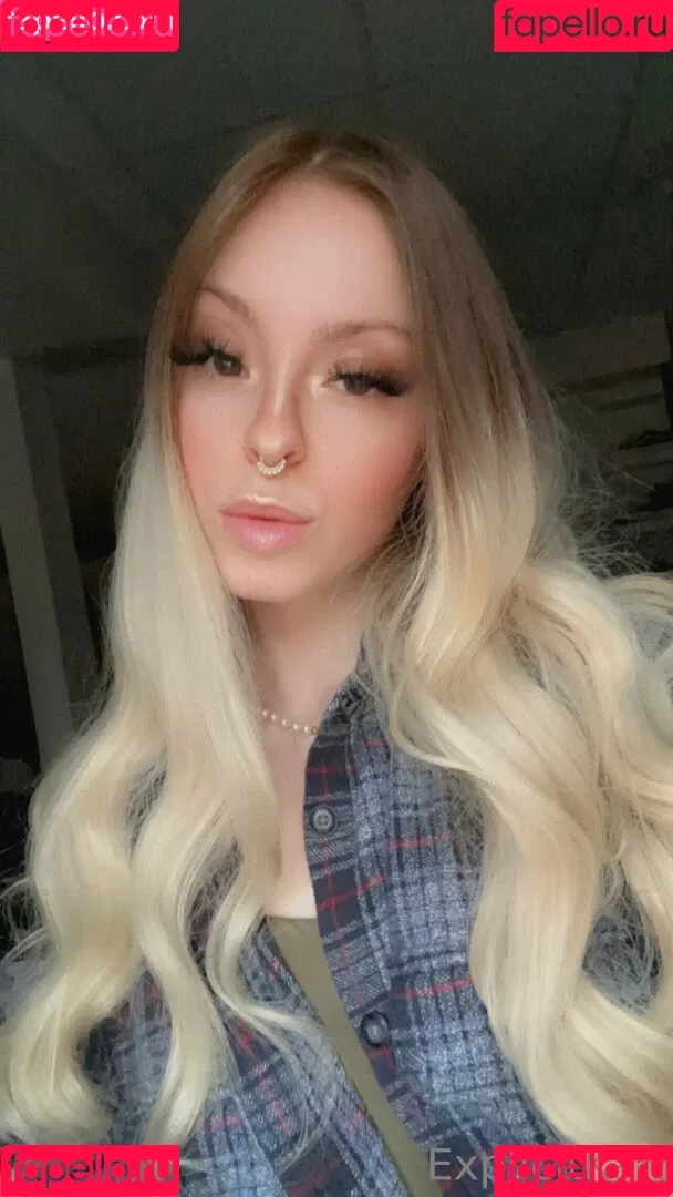 queennkaitlynn Onlyfans Photo Gallery 