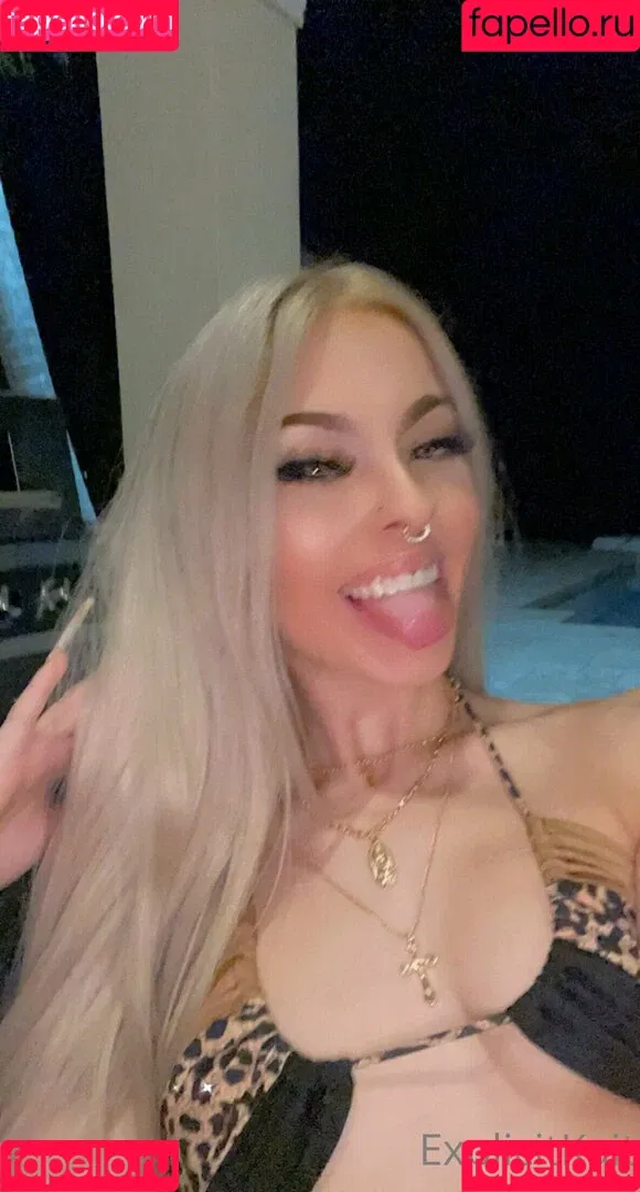 queennkaitlynn Onlyfans Photo Gallery 