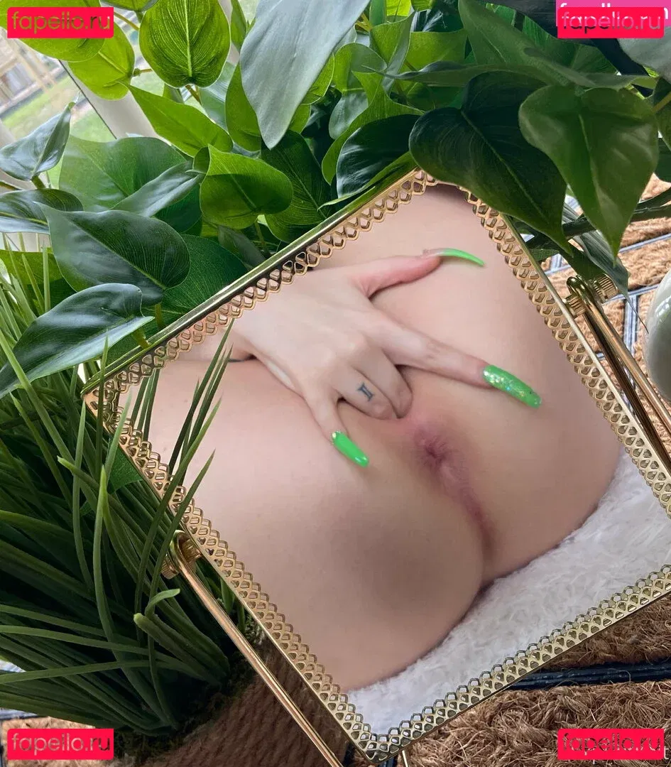 queennkaitlynn Onlyfans Photo Gallery 