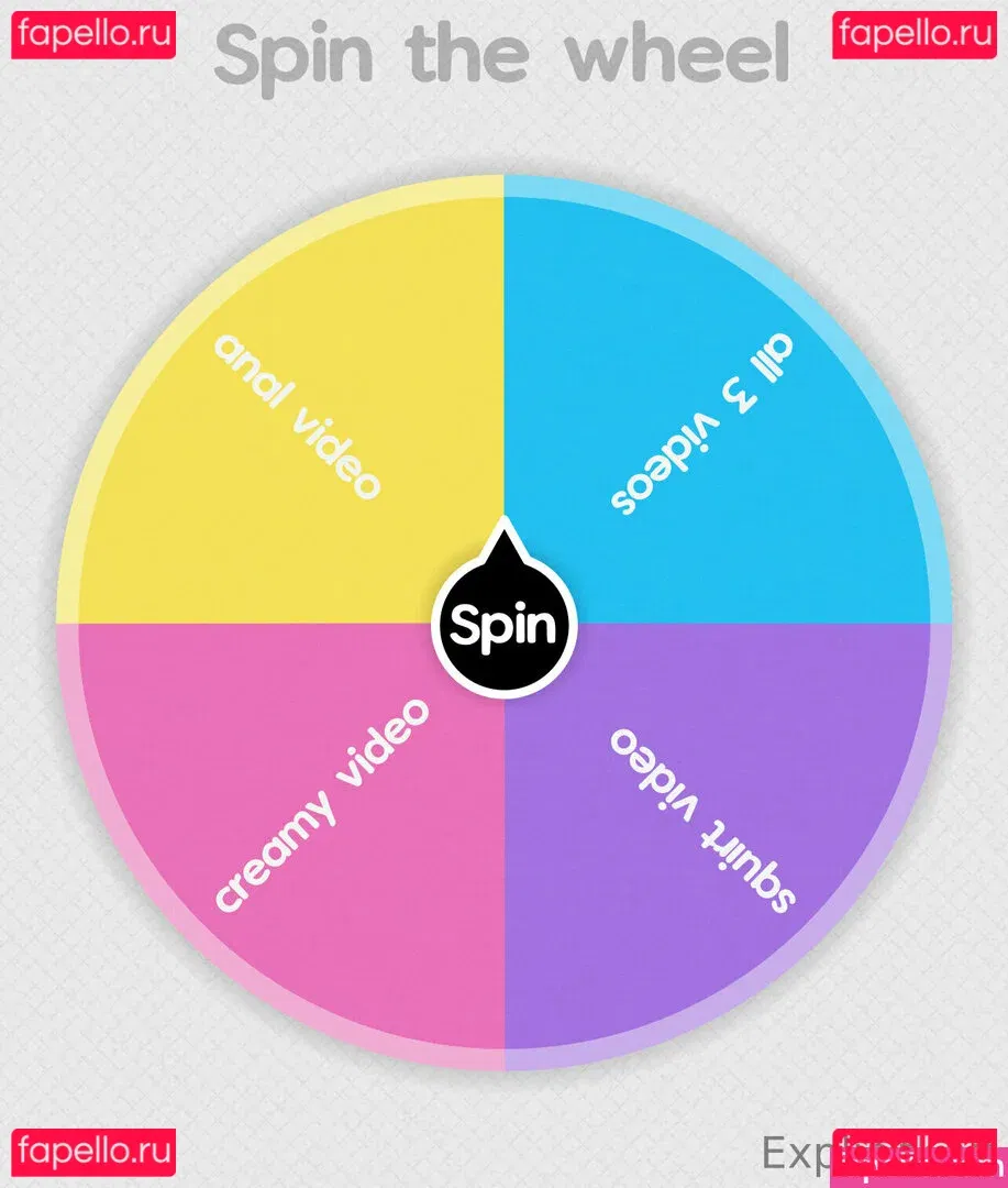 queennkaitlynn Onlyfans Photo Gallery 