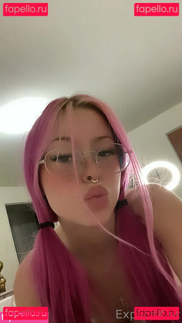 queennkaitlynn Onlyfans Photo Gallery 