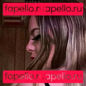 queennkaitlynn Onlyfans Photo Gallery 