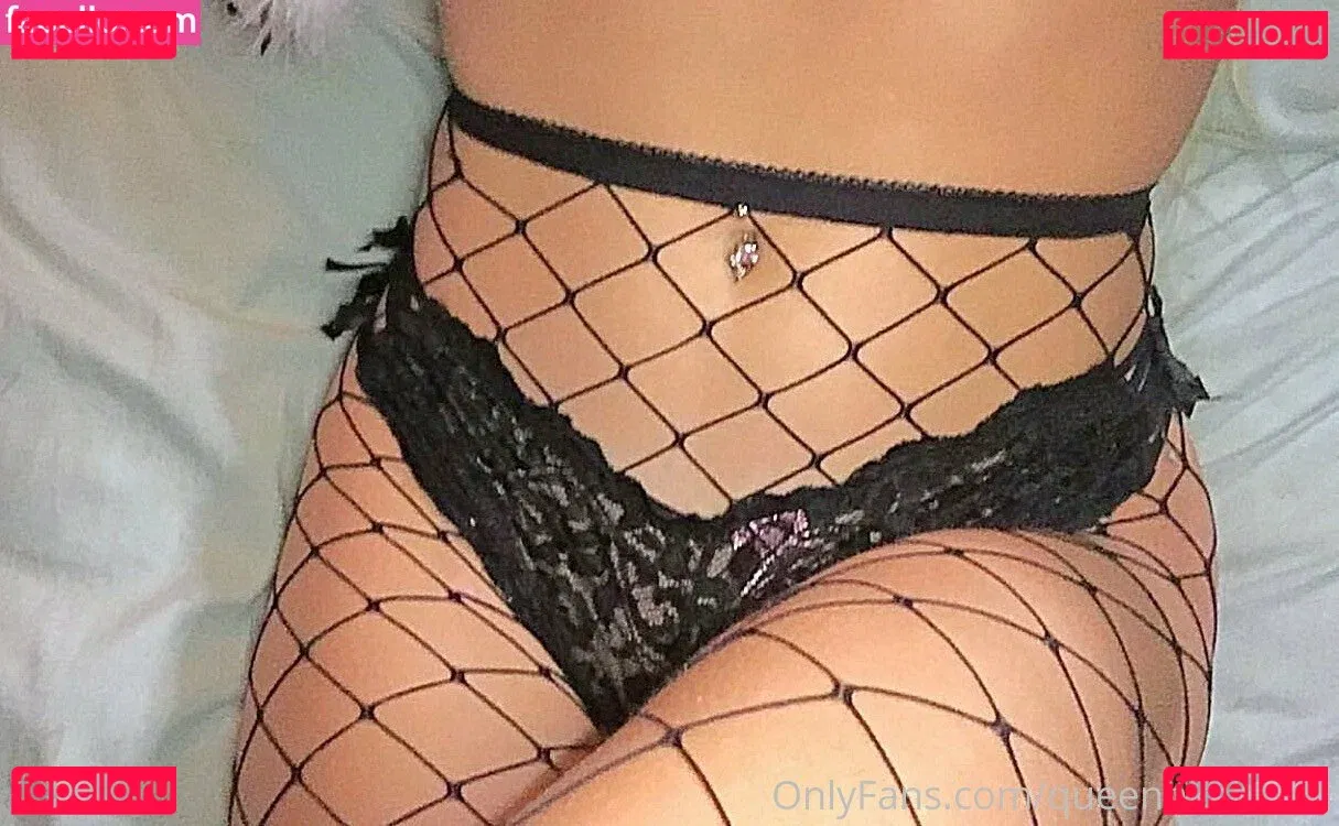 queennkaitlynn Onlyfans Photo Gallery 