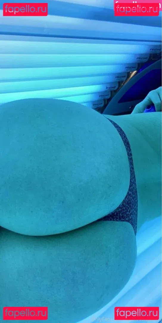 queennkaitlynn Onlyfans Photo Gallery 