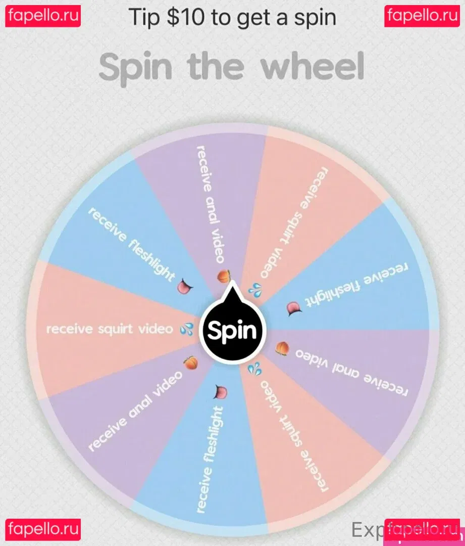 queennkaitlynn Onlyfans Photo Gallery 