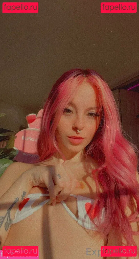 queennkaitlynn Onlyfans Photo Gallery 