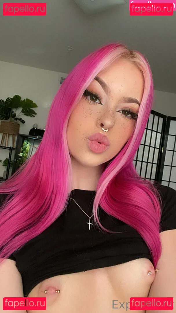 queennkaitlynn Onlyfans Photo Gallery 